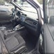1N4AZ1CV6NC561242 2022 Nissan Leaf Sv auction photo thumbnail 5
