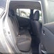 1N4AZ1CV6NC561242 2022 Nissan Leaf Sv auction photo thumbnail 8