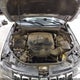 1C4RJFBG3JC274438 2018 Jeep Grand Cherokee Limited 4X4 auction photo thumbnail 10