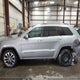 1C4RJFBG3JC274438 2018 Jeep Grand Cherokee Limited 4X4 auction photo thumbnail 14