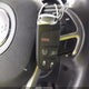 1C4RJFBG3JC274438 2018 Jeep Grand Cherokee Limited 4X4 auction photo thumbnail 11