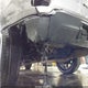 1C4RJFBG3JC274438 2018 Jeep Grand Cherokee Limited 4X4 auction photo thumbnail 20