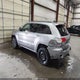 1C4RJFBG3JC274438 2018 Jeep Grand Cherokee Limited 4X4 auction photo thumbnail 3