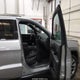 1C4RJFBG3JC274438 2018 Jeep Grand Cherokee Limited 4X4 auction photo thumbnail 5