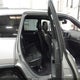 1C4RJFBG3JC274438 2018 Jeep Grand Cherokee Limited 4X4 auction photo thumbnail 8