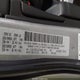 1C4RJFBG3JC274438 2018 Jeep Grand Cherokee Limited 4X4 auction photo thumbnail 9