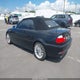WBABW53495PL53285 2005 BMW 330Ci auction photo thumbnail 3