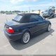 WBABW53495PL53285 2005 BMW 330Ci auction photo thumbnail 4