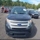1FM5K8D87EGA10971 2014 Ford Explorer Xlt auction photo thumbnail 12