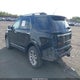 1FM5K8D87EGA10971 2014 Ford Explorer Xlt auction photo thumbnail 3