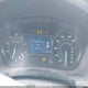 1FM5K8D87EGA10971 2014 Ford Explorer Xlt auction photo thumbnail 7
