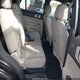 1FM5K8D87EGA10971 2014 Ford Explorer Xlt auction photo thumbnail 8