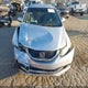 2HGFB2F50EH504927 2014 Honda Civic Lx auction photo thumbnail 12