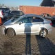 2HGFB2F50EH504927 2014 Honda Civic Lx auction photo thumbnail 14