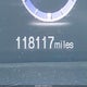 2HGFB2F50EH504927 2014 Honda Civic Lx auction photo thumbnail 15