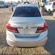 2HGFB2F50EH504927 2014 Honda Civic Lx auction photo thumbnail 16