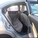 2HGFB2F50EH504927 2014 Honda Civic Lx auction photo thumbnail 8