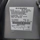 MAJ6P1UL6JC203061 2018 Ford Ecosport Se auction photo thumbnail 9