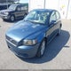 YV1MS390072298820 2007 Volvo S40 2.4I auction photo thumbnail 2