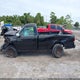 5TBJN32193S365963 2003 Toyota Tundra auction photo thumbnail 14