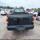 5TBJN32193S365963 2003 Toyota Tundra auction photo thumbnail 16