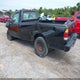 5TBJN32193S365963 2003 Toyota Tundra auction photo thumbnail 3