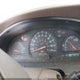 5TBJN32193S365963 2003 Toyota Tundra auction photo thumbnail 7