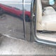 5TBJN32193S365963 2003 Toyota Tundra auction photo thumbnail 8