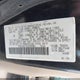 5TBJN32193S365963 2003 Toyota Tundra auction photo thumbnail 9