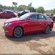 3LN6L2GK6ER823197 2014 Lincoln Mkz auction photo thumbnail 14