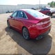 3LN6L2GK6ER823197 2014 Lincoln Mkz auction photo thumbnail 3