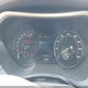 3LN6L2GK6ER823197 2014 Lincoln Mkz auction photo thumbnail 7