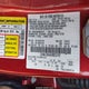 3LN6L2GK6ER823197 2014 Lincoln Mkz auction photo thumbnail 9