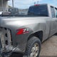 1GCRKSE78CZ261203 2012 Chevrolet Silverado 1500 Lt auction photo thumbnail 19