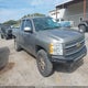 1GCRKSE78CZ261203 2012 Chevrolet Silverado 1500 Lt auction photo thumbnail 1