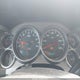 1GCRKSE78CZ261203 2012 Chevrolet Silverado 1500 Lt auction photo thumbnail 7