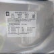 1GCRKSE78CZ261203 2012 Chevrolet Silverado 1500 Lt auction photo thumbnail 9
