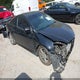 JH4DC54885S006175 2005 Acura Rsx auction photo thumbnail 1