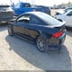 JH4DC54885S006175 2005 Acura Rsx auction photo thumbnail 3