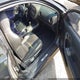 JH4DC54885S006175 2005 Acura Rsx auction photo thumbnail 5