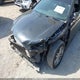 JH4DC54885S006175 2005 Acura Rsx auction photo thumbnail 6