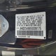 JH4DC54885S006175 2005 Acura Rsx auction photo thumbnail 9