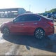 1N4AL3AP2GC197664 2016 Nissan Altima 2.5 Sl auction photo thumbnail 14