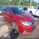 1N4AL3AP2GC197664 2016 Nissan Altima 2.5 Sl auction photo thumbnail 1
