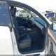 7SAYGAEE4PF849264 2023 Tesla Model Y Awd/Long Range Dual Motor All-Wheel Drive auction photo thumbnail 5