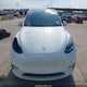 7SAYGAEE4PF849264 2023 Tesla Model Y Awd/Long Range Dual Motor All-Wheel Drive auction photo thumbnail 6