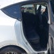 7SAYGAEE4PF849264 2023 Tesla Model Y Awd/Long Range Dual Motor All-Wheel Drive auction photo thumbnail 8