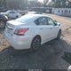 1N4AL3AP4EC187456 2014 Nissan Altima 2.5 S auction photo thumbnail 4