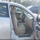 1N4AL3AP4EC187456 2014 Nissan Altima 2.5 S auction photo thumbnail 5