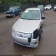 3FAHP06Z99R125845 2009 Ford Fusion S auction photo thumbnail 12